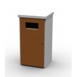 Eco Bin